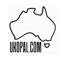 UKopal.com